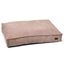 Cama para perros color Rosa, , large indicador imagen numero 1