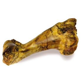 Hueso para perros sabor Ternera