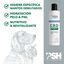 PSH CBD Fusion Champú para perros y gatos, , large indicador imagen numero 3