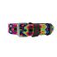 LOYAL COLLAR DE PIEL ARTESANAL TALLA S PARA PERROS, , large indicador imagen numero 2