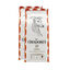 2 x 15 kg Criadores Adulto Alta Energ&iacute;a pienso para perros de razas medianas y grandes &iexcl;Pack ahorro!, , large indicador imagen numero 1
