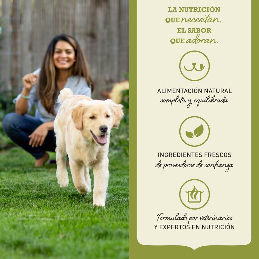 5.4 kg Acana Ranchlands pienso para gatos, , large Imagen numero 4