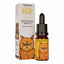 Aceite CBD PETS 3% para gatos, , large indicador imagen numero 3