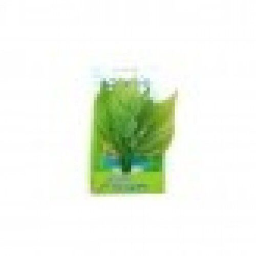 Planta artificial Lizars 15 cm color Verde, , large Imagen numero 1