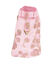 Ideal Pets, Vestido para perros, Pétalos, , large indicador imagen numero 1