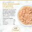 Catit Cuisine Fillet Pollo con Gambas en Caldo, 75g, , large indicador imagen numero 3