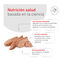 400 g Royal Canin Veterinary Diet Gastrointestinal lata para perros  , , large indicador imagen numero 6