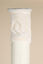 Rascador Maine Coon Tower Crown para gatos color Crema, , large indicador imagen numero 4