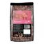 BARF Carne de Cerdo sin hueso para perros y gatos (Pack), , large indicador imagen numero 1