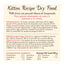 Lily's Kitchen Kitten Pollo pienso para gatos, , large indicador imagen numero 5