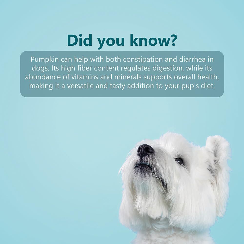 Nature's Sip para perros: 100 % leche de camello (150 g/5,29 oz), , large Imagen numero 5