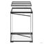 Exo Terra - Pro Terrarium-S,45x45x60cm-TALL, , large indicador imagen numero 3
