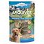 Snacks aros masticables Arquivet para perros sabor Bacalao, , large indicador imagen numero 2