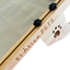 EL &Aacute;TICO PETS Cama Perros Medianos y Grandes. Dog Bed. Cama Cao. Cama Perro Lavable de 100x90 CM. Cama Antiestres Perro. Colchoneta Perro. Cama Mascota, , large indicador imagen numero 4