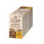 Pack 4 Latas Wellness Core Feline Signature Shredded Selection para Gatos 632gr indicador imagen numero 3