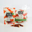 WUAPU SNACK HUESITOS CALCIO CON PATO 100GR, , large indicador imagen numero 2