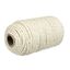 Trixie cuerda de sisal en rollo beige para gatos, , large indicador imagen numero 1
