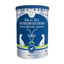 Golosinas liofilizadas para perros: hígado de cabra (50 g/1,76 oz), , large indicador imagen numero 1