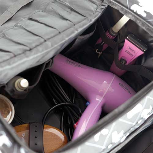 Bolsa-Malet&iacute;n Best of Breed, , large Imagen numero 4