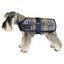Capa + Trendy Breathe Comfort Prusia CAPA +TRENDY BREATHE COMFORT PRUSIA 35CM, , large indicador imagen numero 2