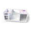 Aquaforest Sump 605 (120-435), , large indicador imagen numero 5