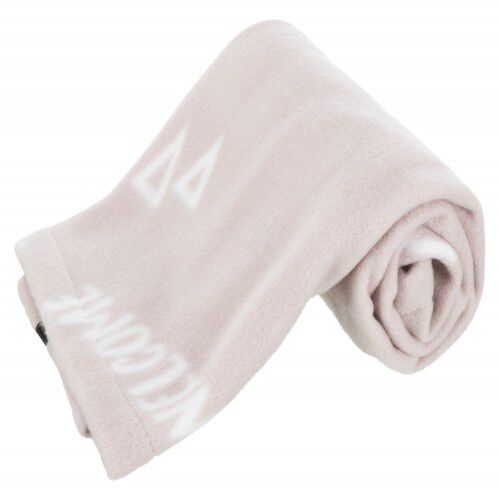 Trixie Junior Blanket Manta para perros, , large Imagen numero 1