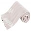 Trixie Junior Blanket Manta para perros, , large indicador imagen numero 1
