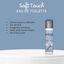 Soft Touch - Colonia olor talco fresco 75ml, , large indicador imagen numero 5