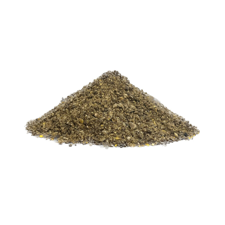 Catuals&reg; Arena Para Gatos 100% Vegetal, , large Imagen numero 3