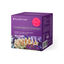 Aquaforest Component Strong 4x75 ml, , large indicador imagen numero 1
