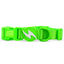 Collar Neon Verde, , large indicador imagen numero 1
