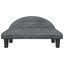 Cama Para Perro, , large indicador imagen numero 2