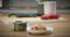 Fish4Cats Filete para gato – Atún con algas 70 g (pack de 10), , large indicador imagen numero 3