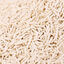 Arena para Gatos de Tofu ecológico Vegetal lecho para Gatos Libre de Polvo Arena Natural Aglomerante, , large indicador imagen numero 3