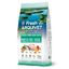 Fresh Free Run Duck - 10 Kg, , large indicador imagen numero 1
