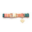 Collar para perros | Friends - Central Perk, , large indicador imagen numero 3
