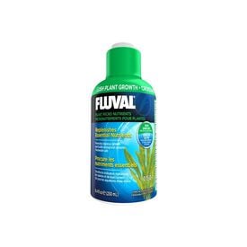 Fluval Plant Gro Micro Nutrientes