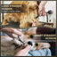 Nobleza Tijeras para Perros, Tijeras Peluqueria Canina Profesionales para Mascotas 6 en 1, Tijeras Cortar Pelo de Punta Redonda y Curvas para Perro y Gato, Tijeras Pequeñas, Peine de Acero, , large indicador imagen numero 4