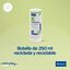 Virbac Sebomild Champú para pieles grasas en perros y gatos, , large indicador imagen numero 8