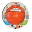DOGGI BALL M, , large indicador imagen numero 5