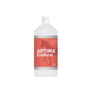 VetNova APTIMA® Estiderm para caballos