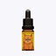Aceite CBD PETS 3% para gatos, , large indicador imagen numero 2