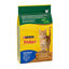 1.5 kg Friskies Sterilized Pollo y Pavo con Verduras pienso para gatos, , large indicador imagen numero 3