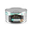 195 g Pro Plan Veterinary Diets Gastrointestinal latas para gatos, , large indicador imagen numero 1