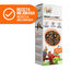 2 barritas Small Life Barritas Snack con Fruta para agapornis y ninfas, , large indicador imagen numero 2