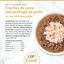 Catit Cuisine Duet Pato con Pollo, 75g, , large indicador imagen numero 3