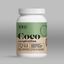 CRU Pack 4 complementos nutricionales para mascotas, , large indicador imagen numero 4