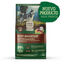 True Origins Wild Deep Mountain Ciervo Pienso para perros, , large indicador imagen numero 2