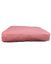 Colchon Sweet T1 Vichy 70x50x14 Rosa, , large indicador imagen numero 4
