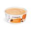 Yogupet halloween perro gato 110gr (pack de 2), , large indicador imagen numero 3
